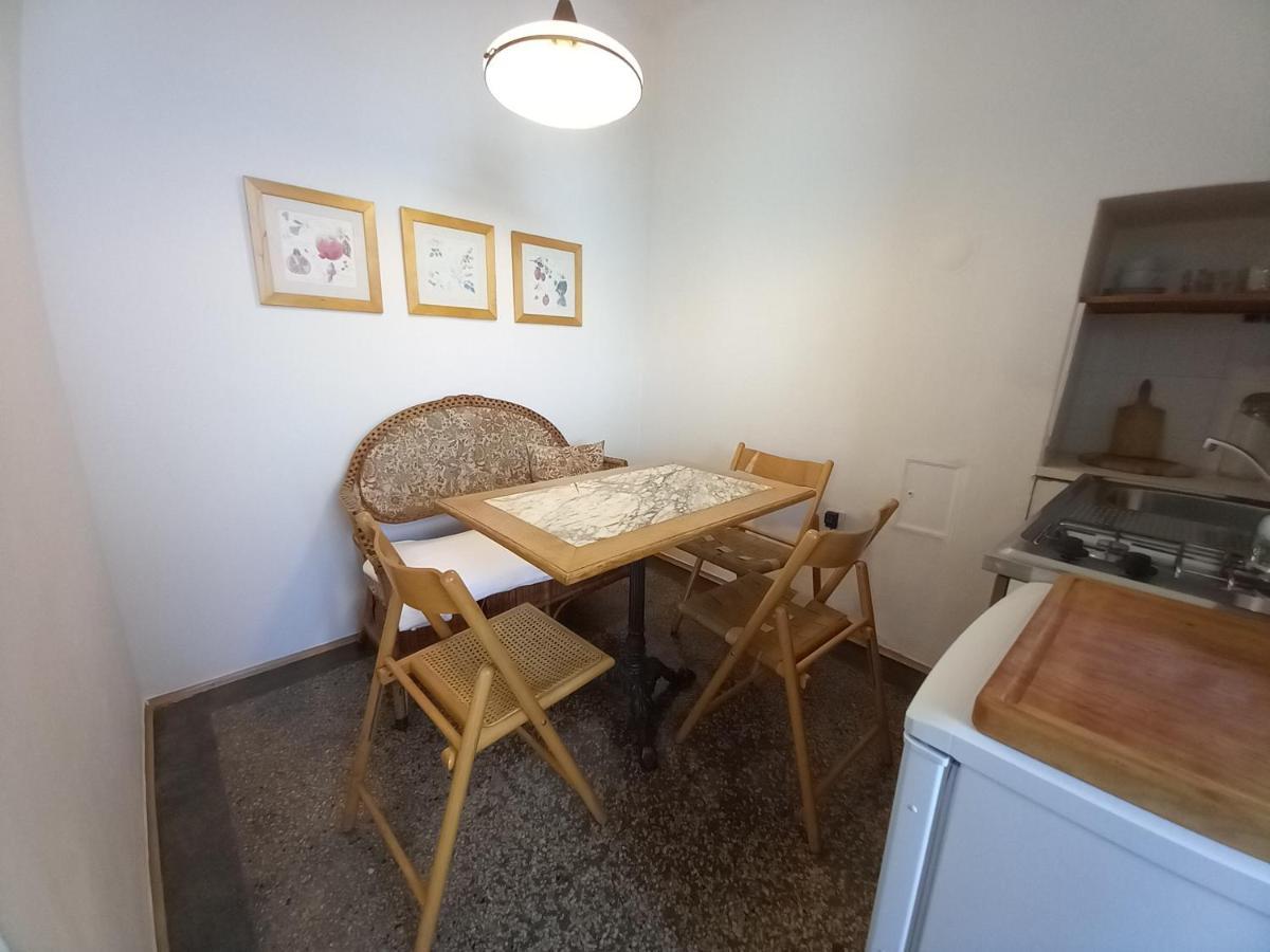 אופטיה Apartman Maya מראה חיצוני תמונה